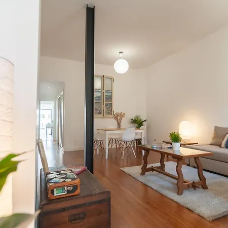 Apartamento Nazare - Casa Da Nazare - Vila Berta Charming Lisboa