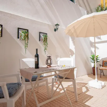 Nazare - Casa Da Nazare - Vila Berta Charming Lisboa