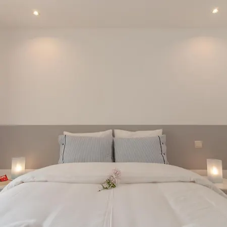 Nazare - Casa Da Nazare - Vila Berta Charming 公寓 Lisboa