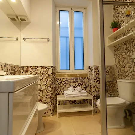 Nazare - Casa Da Nazare - Vila Berta Charming 公寓 *