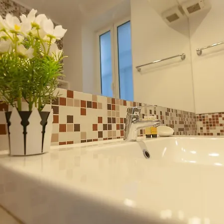 Apartamento Nazare - Casa Da Nazare - Vila Berta Charming Lisboa
